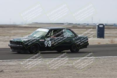 media/Oct-19-2025-Nasa (Sun) [[622c91e2bf]]/HPDE 3  and  4/Turn 1/